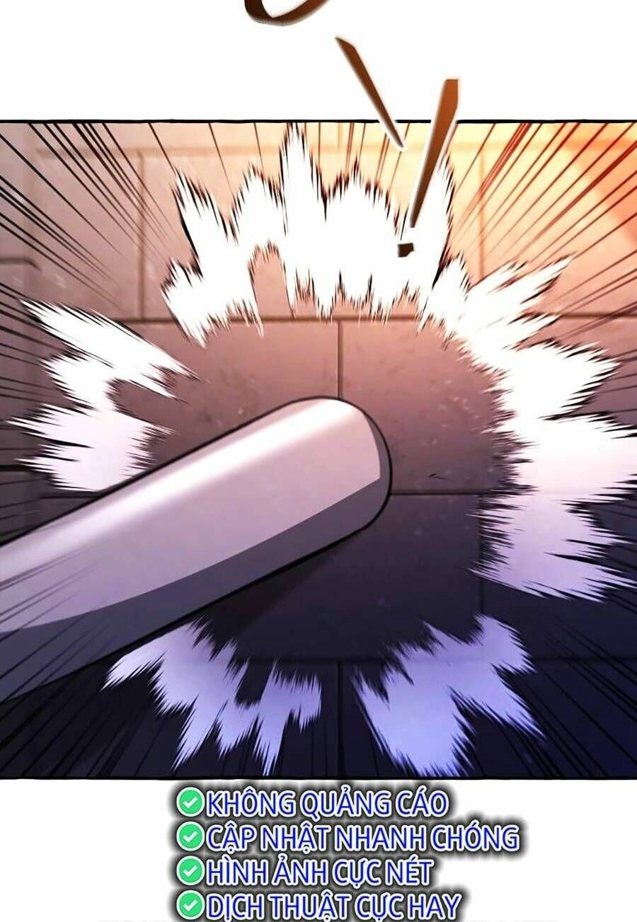 Phế Vật Dòng Dõi Bá Tước Chapter 100 - 38