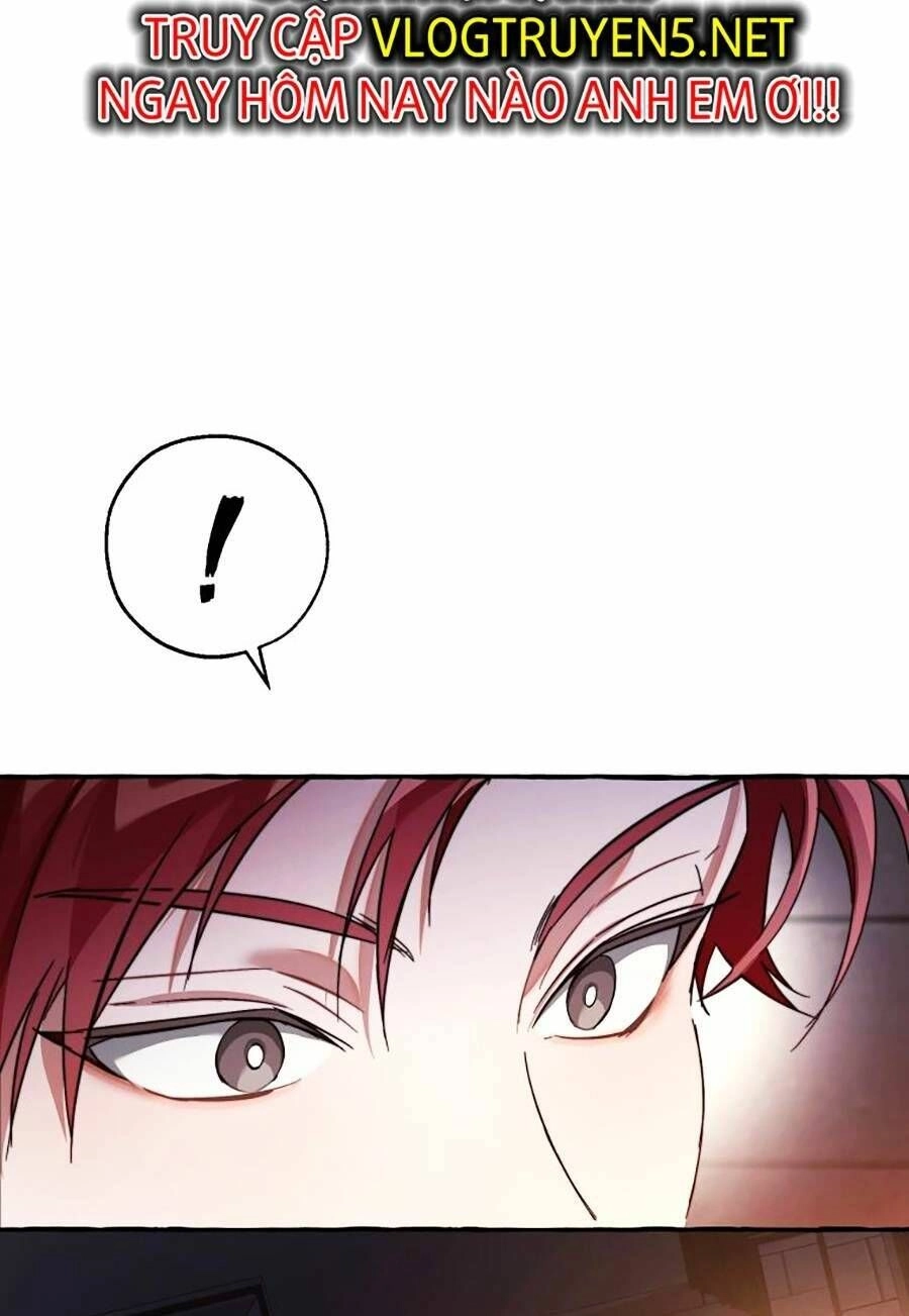 Phế Vật Dòng Dõi Bá Tước Chapter 100 - 39