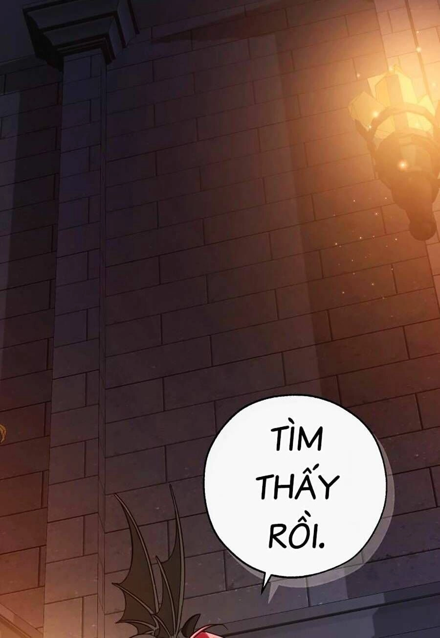 Phế Vật Dòng Dõi Bá Tước Chapter 100 - 40