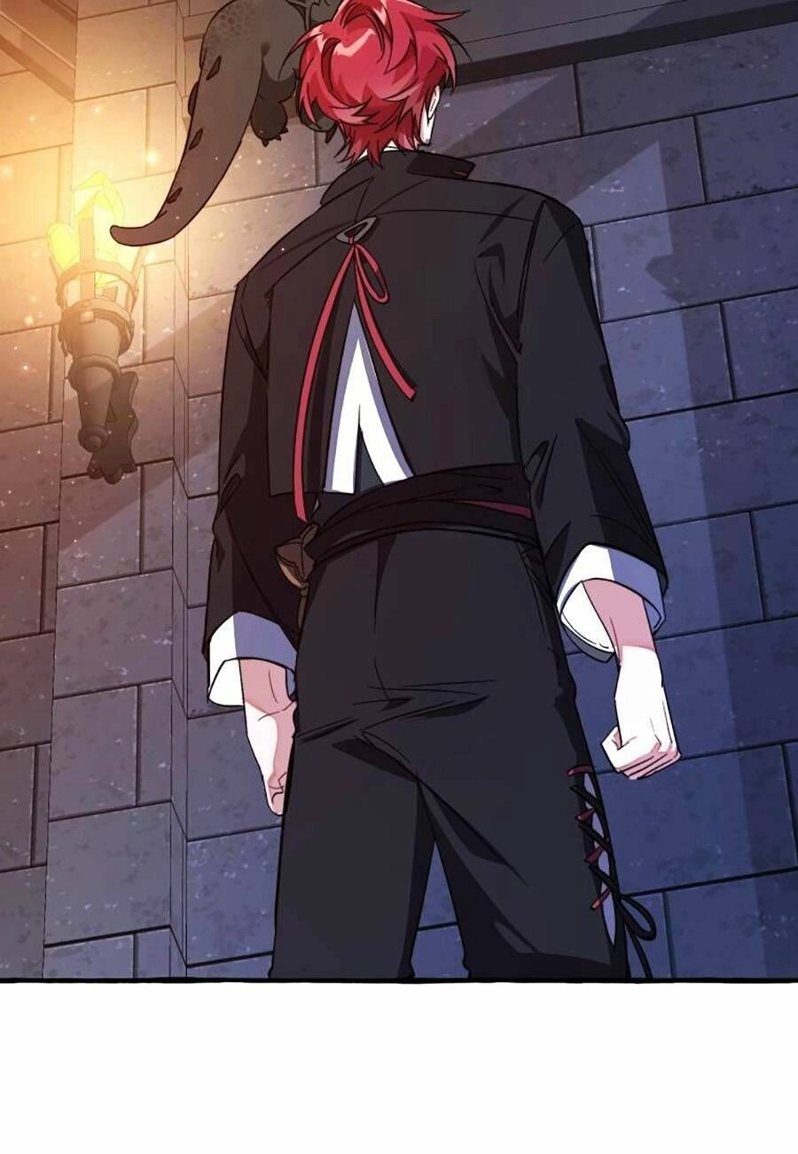 Phế Vật Dòng Dõi Bá Tước Chapter 100 - 41