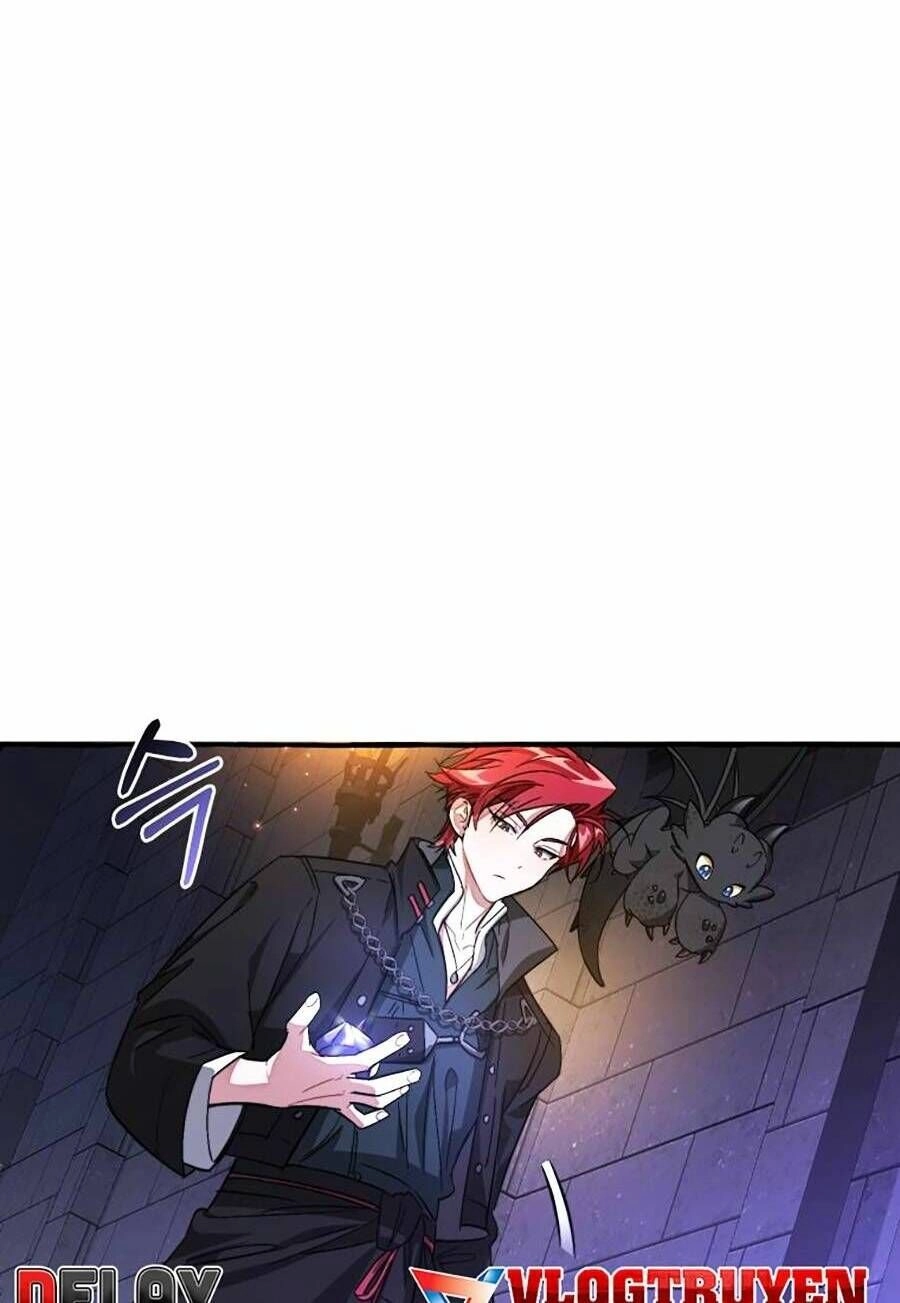 Phế Vật Dòng Dõi Bá Tước Chapter 100 - 42