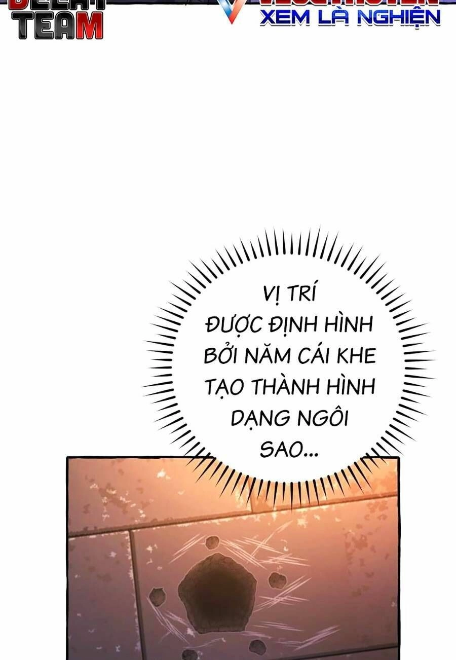 Phế Vật Dòng Dõi Bá Tước Chapter 100 - 43