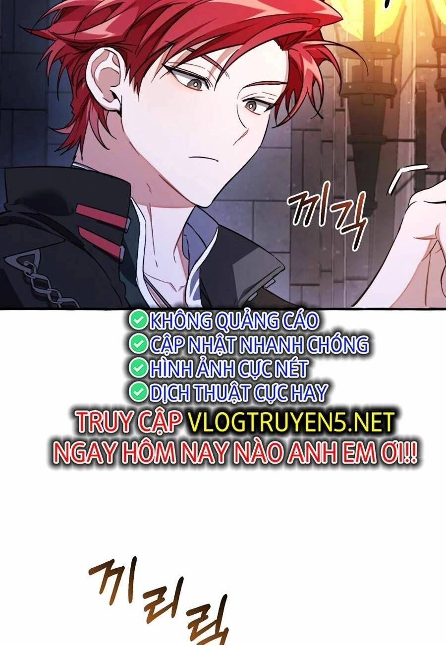 Phế Vật Dòng Dõi Bá Tước Chapter 100 - 45