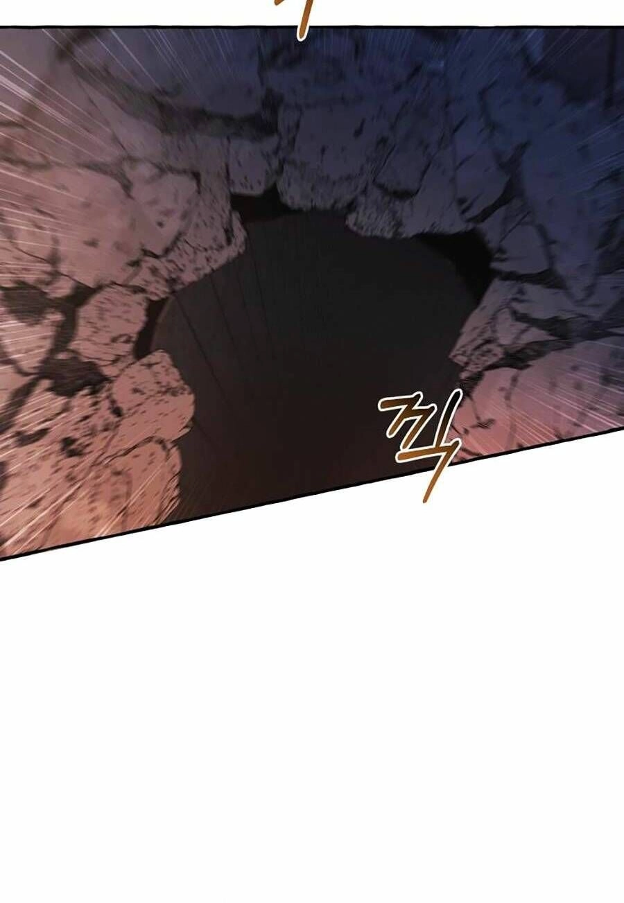 Phế Vật Dòng Dõi Bá Tước Chapter 100 - 46