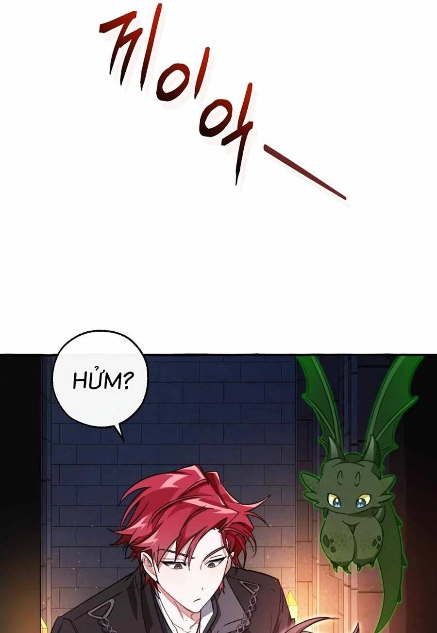 Phế Vật Dòng Dõi Bá Tước Chapter 100 - 47