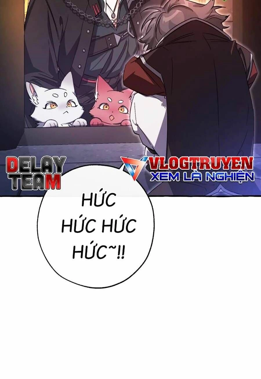 Phế Vật Dòng Dõi Bá Tước Chapter 100 - 48