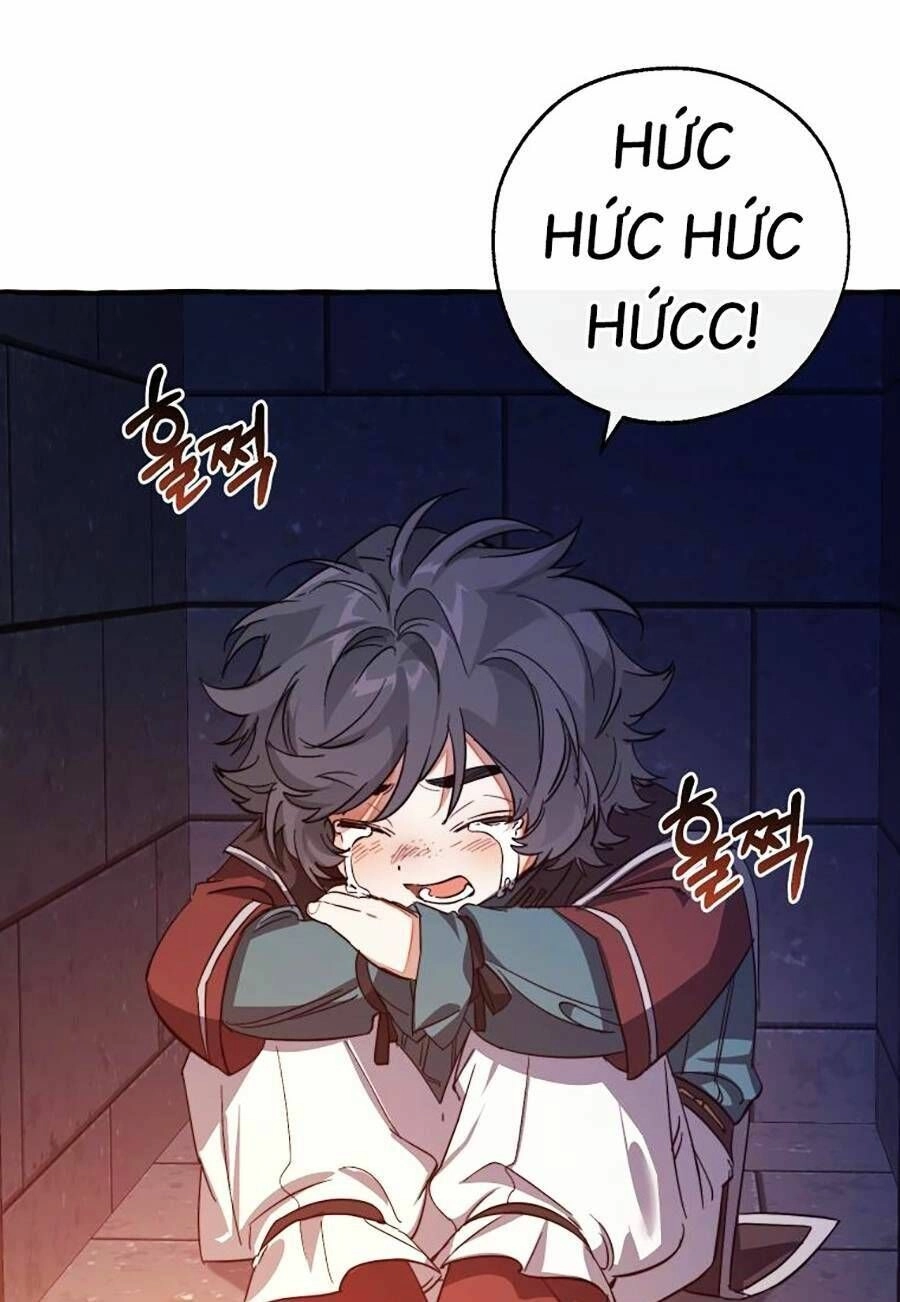 Phế Vật Dòng Dõi Bá Tước Chapter 100 - 49