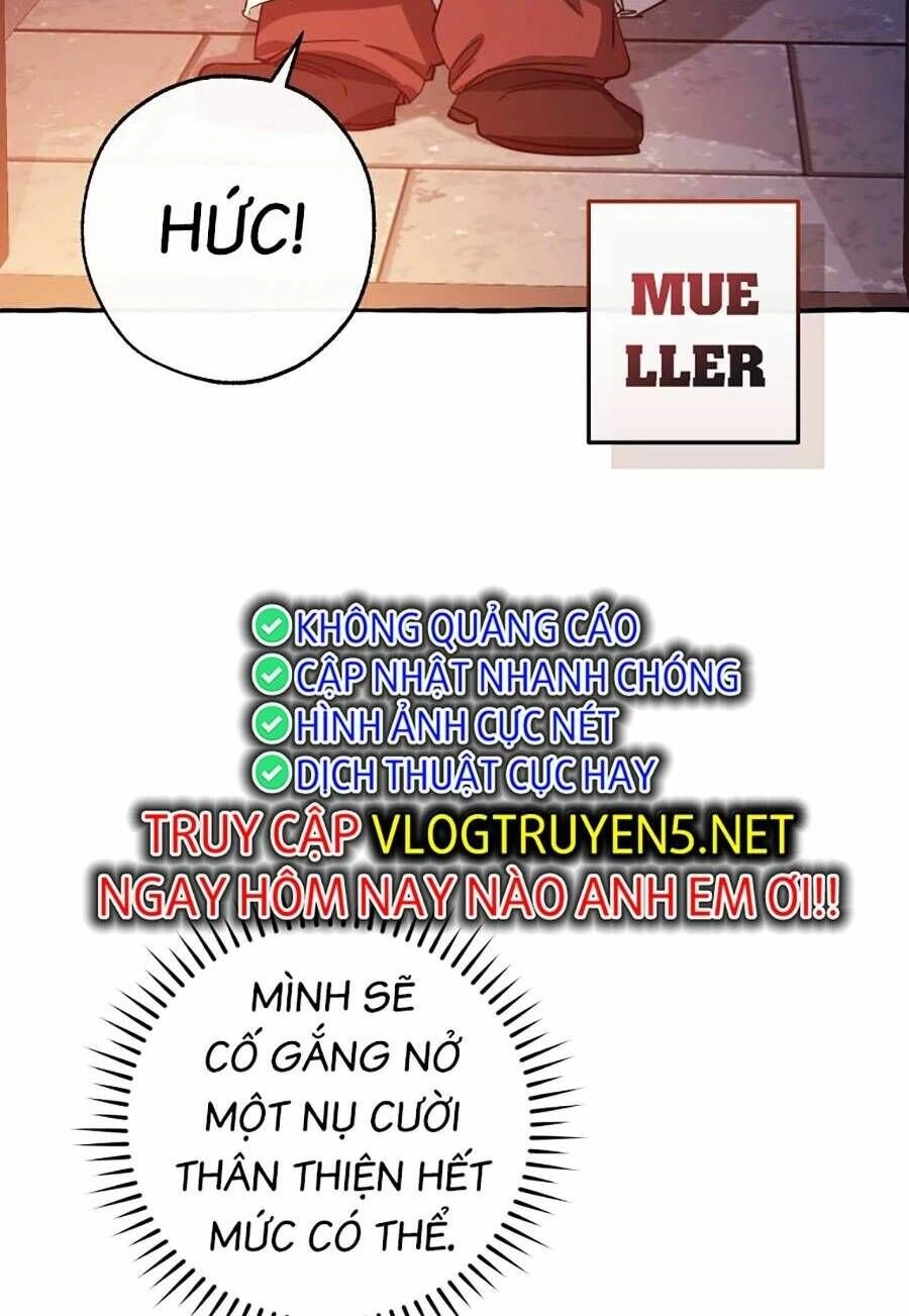 Phế Vật Dòng Dõi Bá Tước Chapter 100 - 50