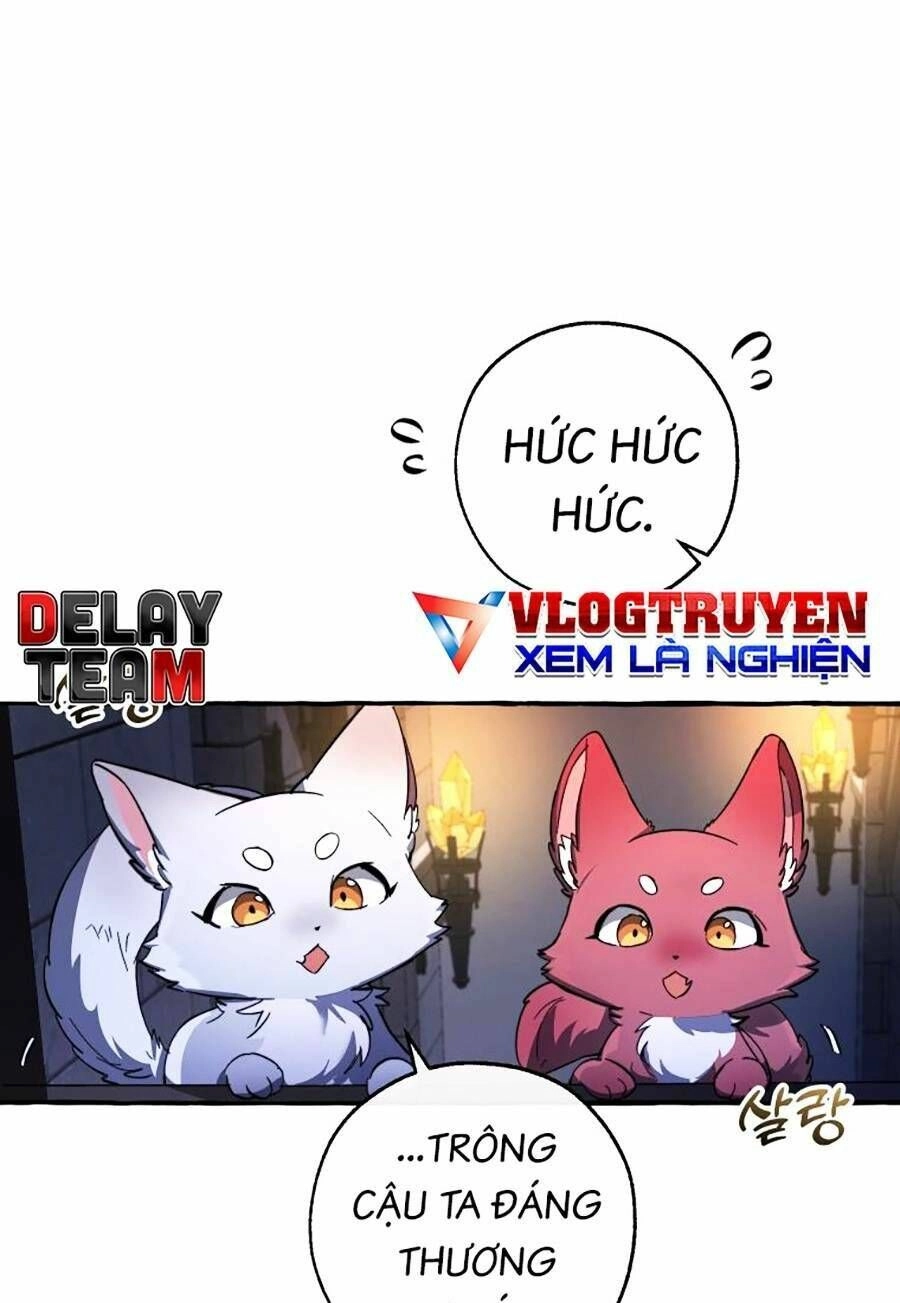 Phế Vật Dòng Dõi Bá Tước Chapter 100 - 53