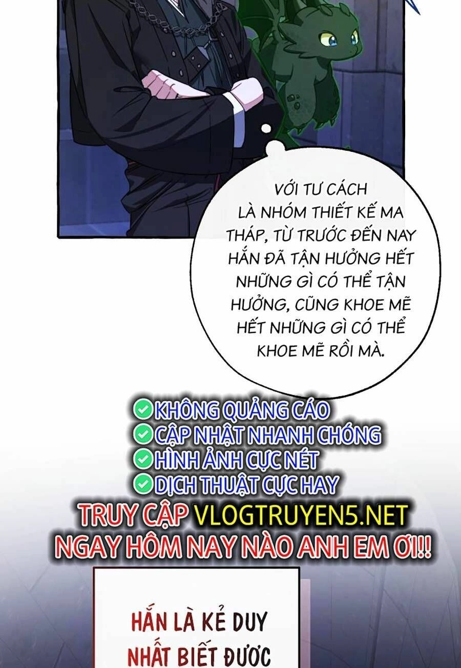 Phế Vật Dòng Dõi Bá Tước Chapter 100 - 55