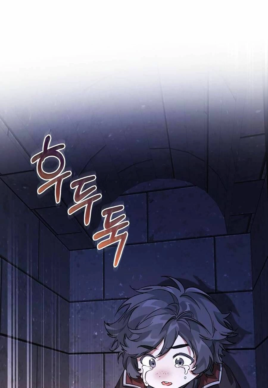 Phế Vật Dòng Dõi Bá Tước Chapter 100 - 59