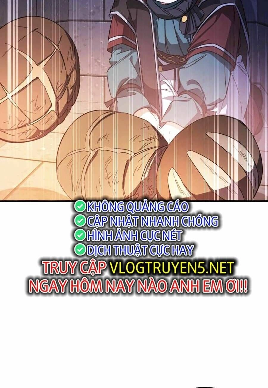 Phế Vật Dòng Dõi Bá Tước Chapter 100 - 60