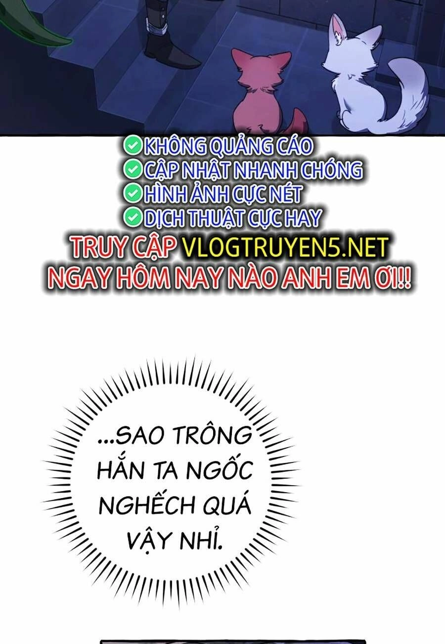 Phế Vật Dòng Dõi Bá Tước Chapter 100 - 63