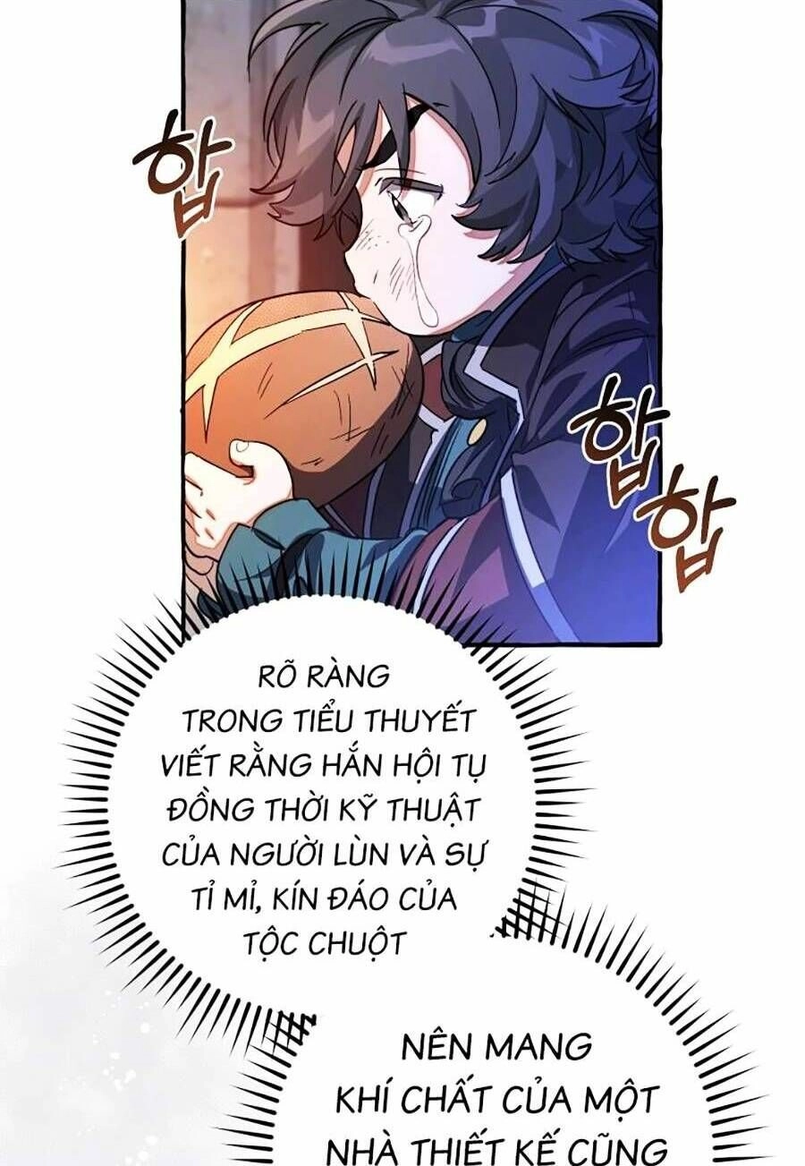 Phế Vật Dòng Dõi Bá Tước Chapter 100 - 64