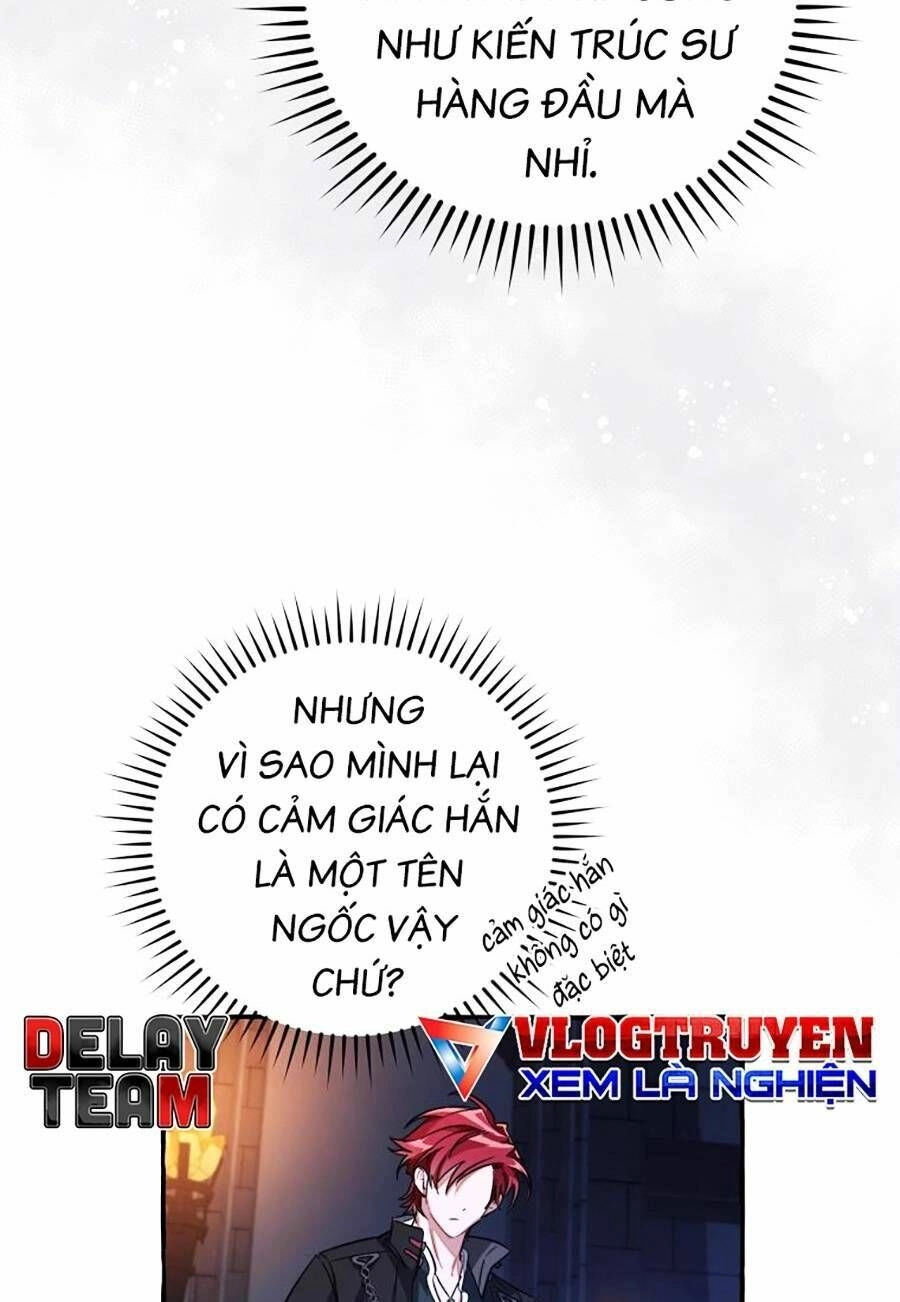 Phế Vật Dòng Dõi Bá Tước Chapter 100 - 65