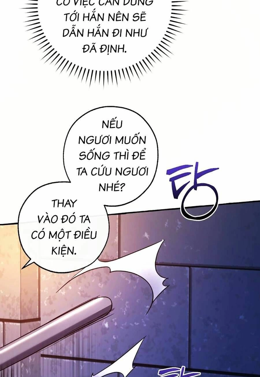 Phế Vật Dòng Dõi Bá Tước Chapter 100 - 67