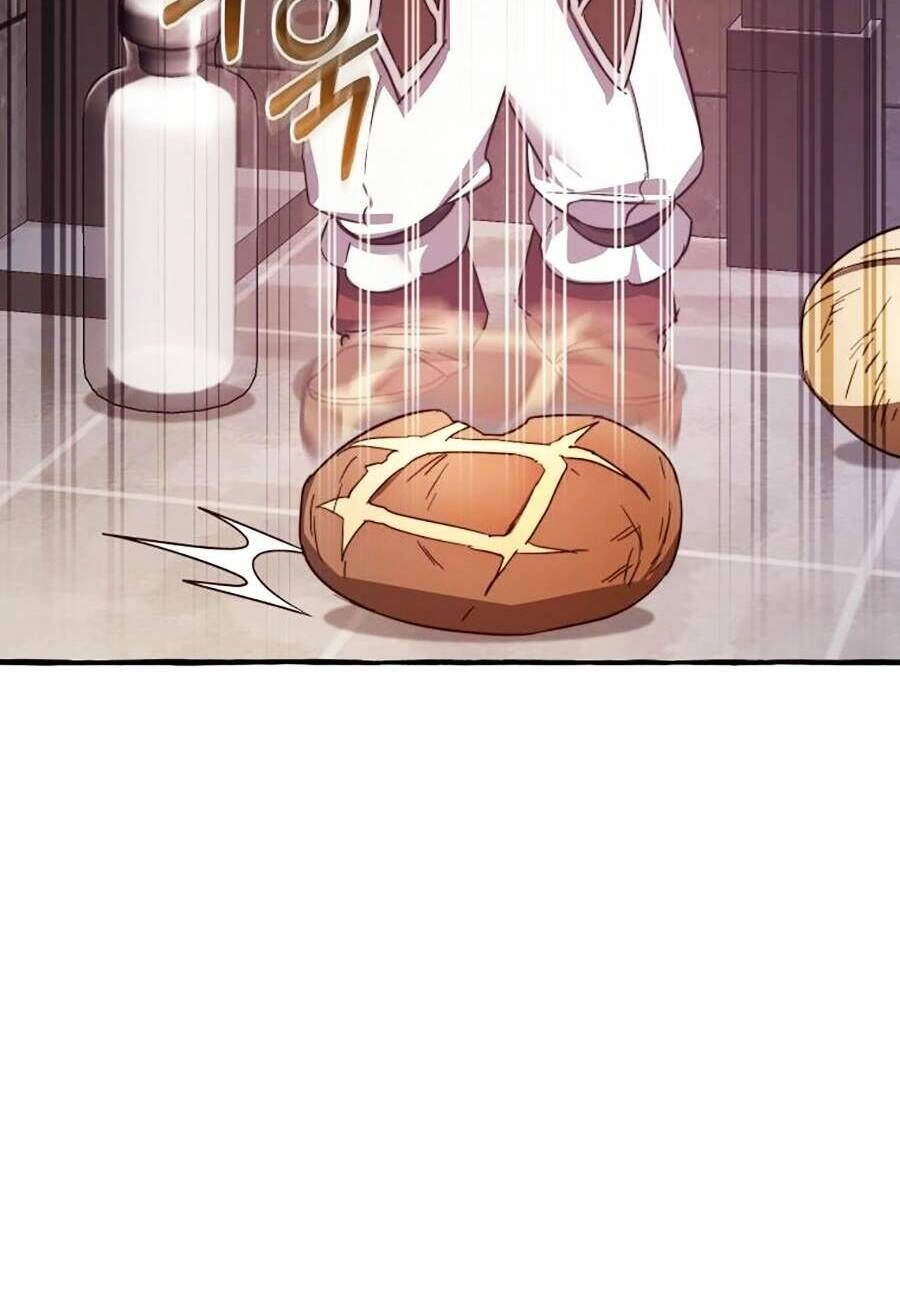 Phế Vật Dòng Dõi Bá Tước Chapter 100 - 70