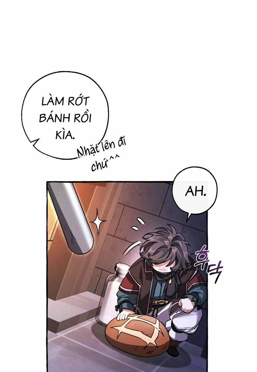 Phế Vật Dòng Dõi Bá Tước Chapter 100 - 71