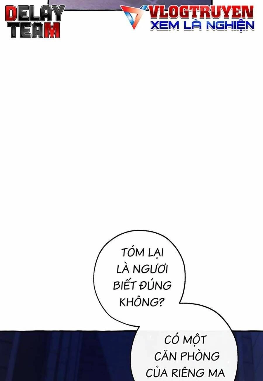 Phế Vật Dòng Dõi Bá Tước Chapter 100 - 72