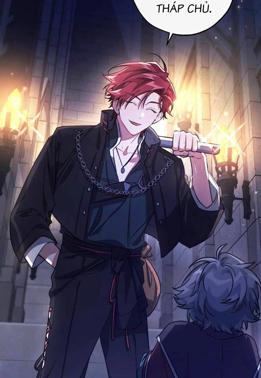 Phế Vật Dòng Dõi Bá Tước Chapter 100 - 73