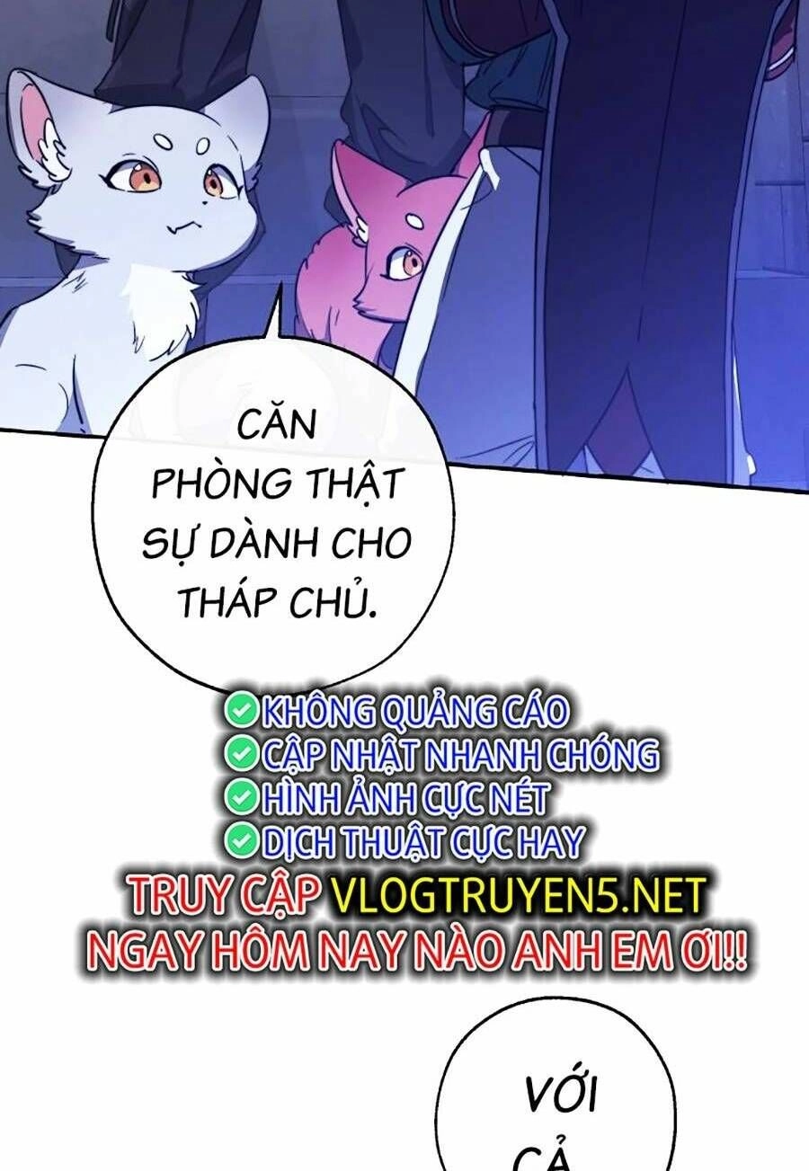 Phế Vật Dòng Dõi Bá Tước Chapter 100 - 74