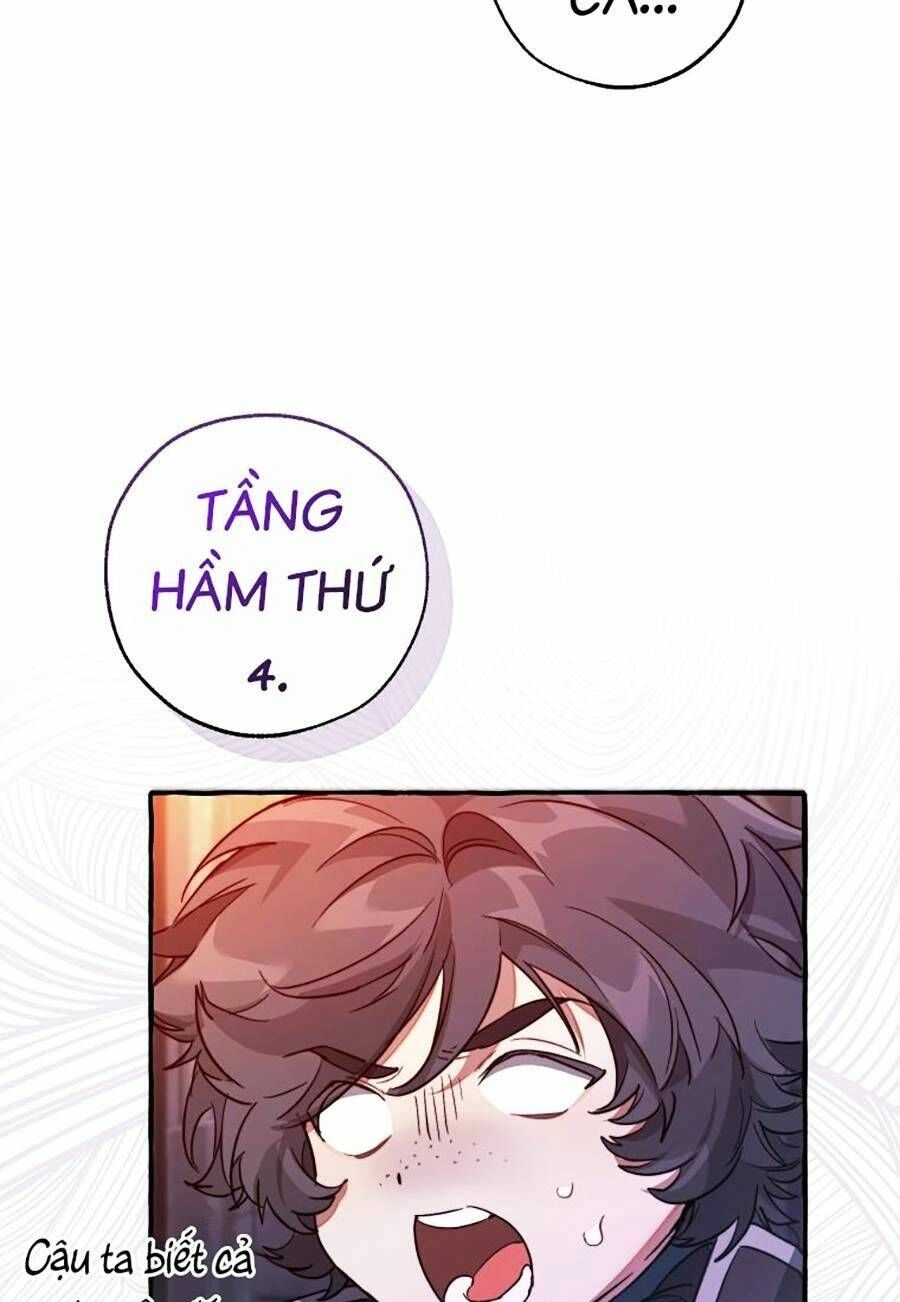 Phế Vật Dòng Dõi Bá Tước Chapter 100 - 75