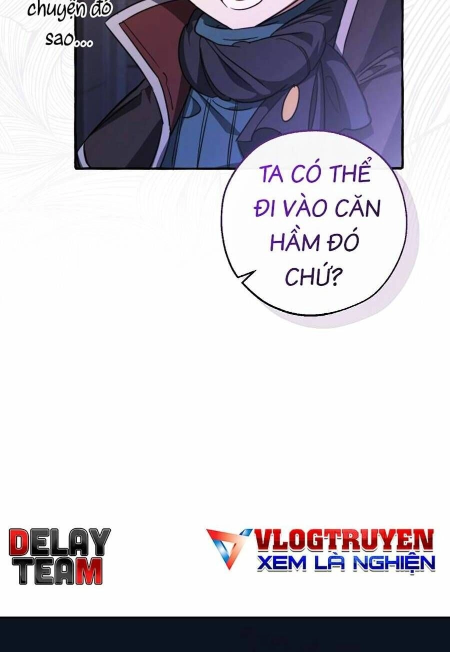 Phế Vật Dòng Dõi Bá Tước Chapter 100 - 76