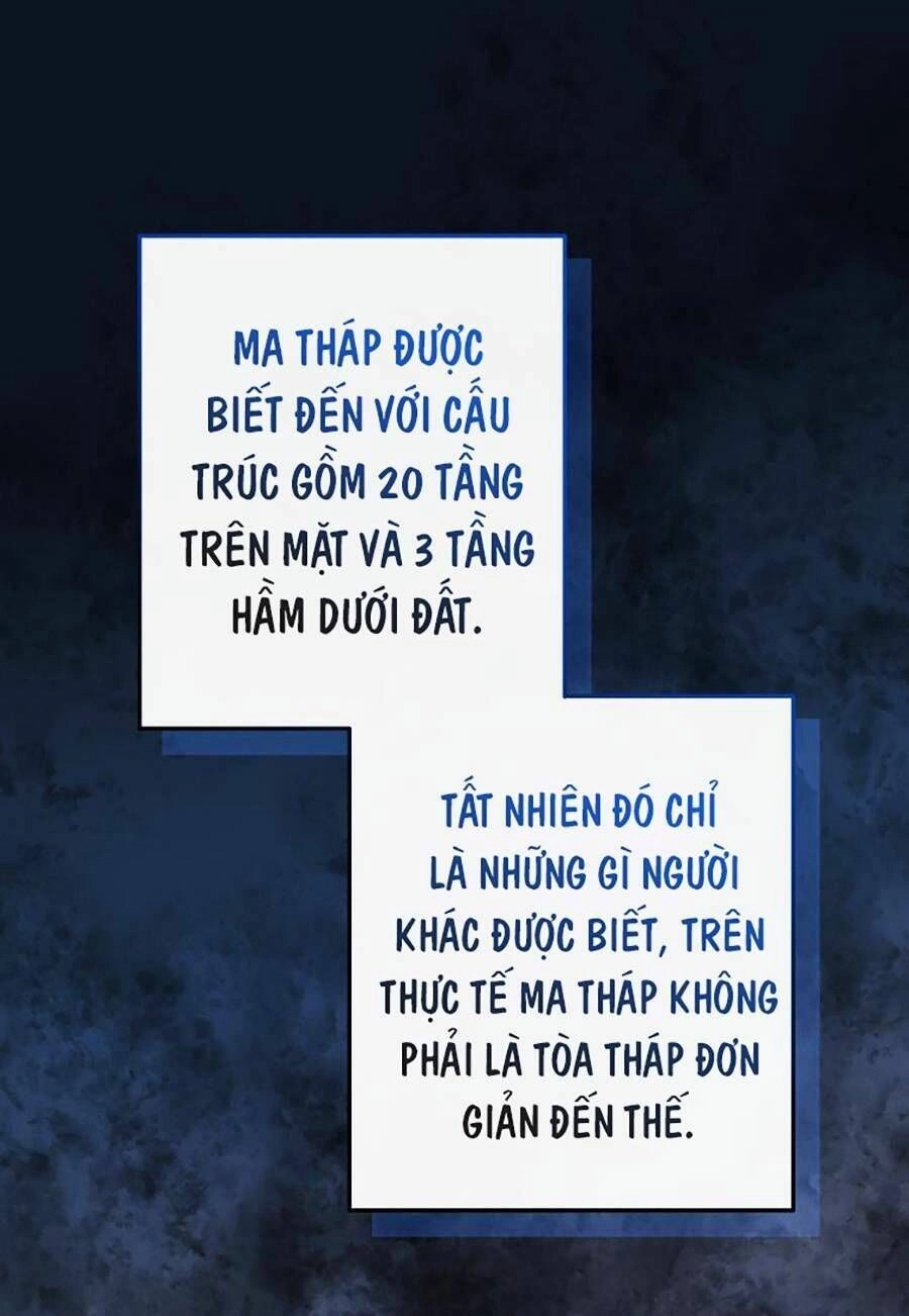 Phế Vật Dòng Dõi Bá Tước Chapter 100 - 77