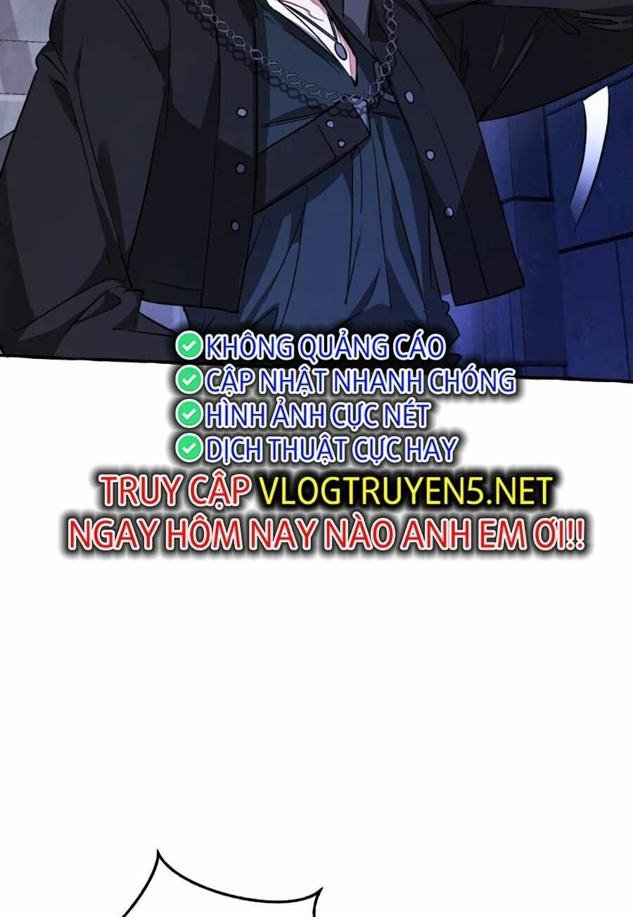 Phế Vật Dòng Dõi Bá Tước Chapter 100 - 79