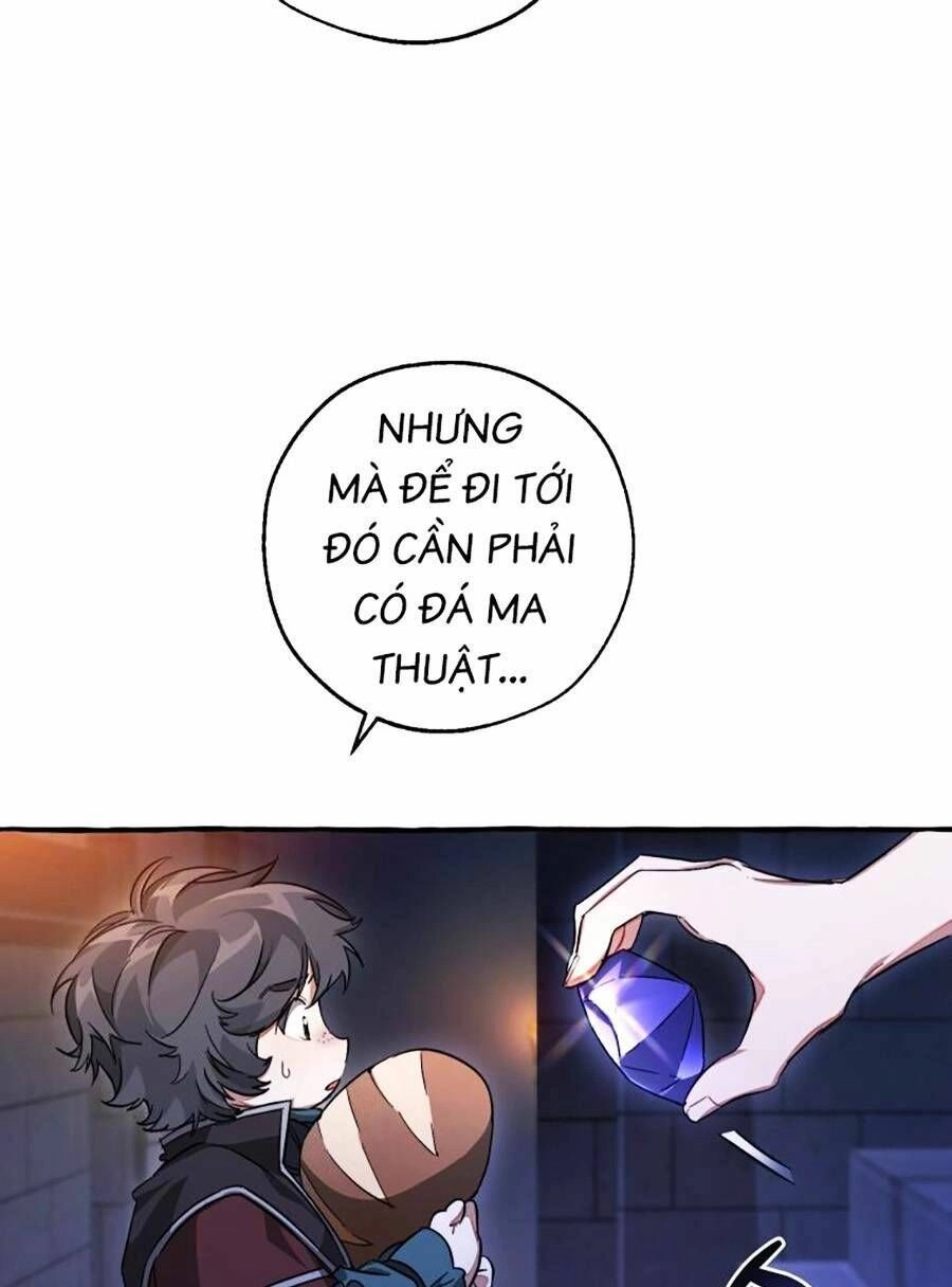 Phế Vật Dòng Dõi Bá Tước Chapter 100 - 81