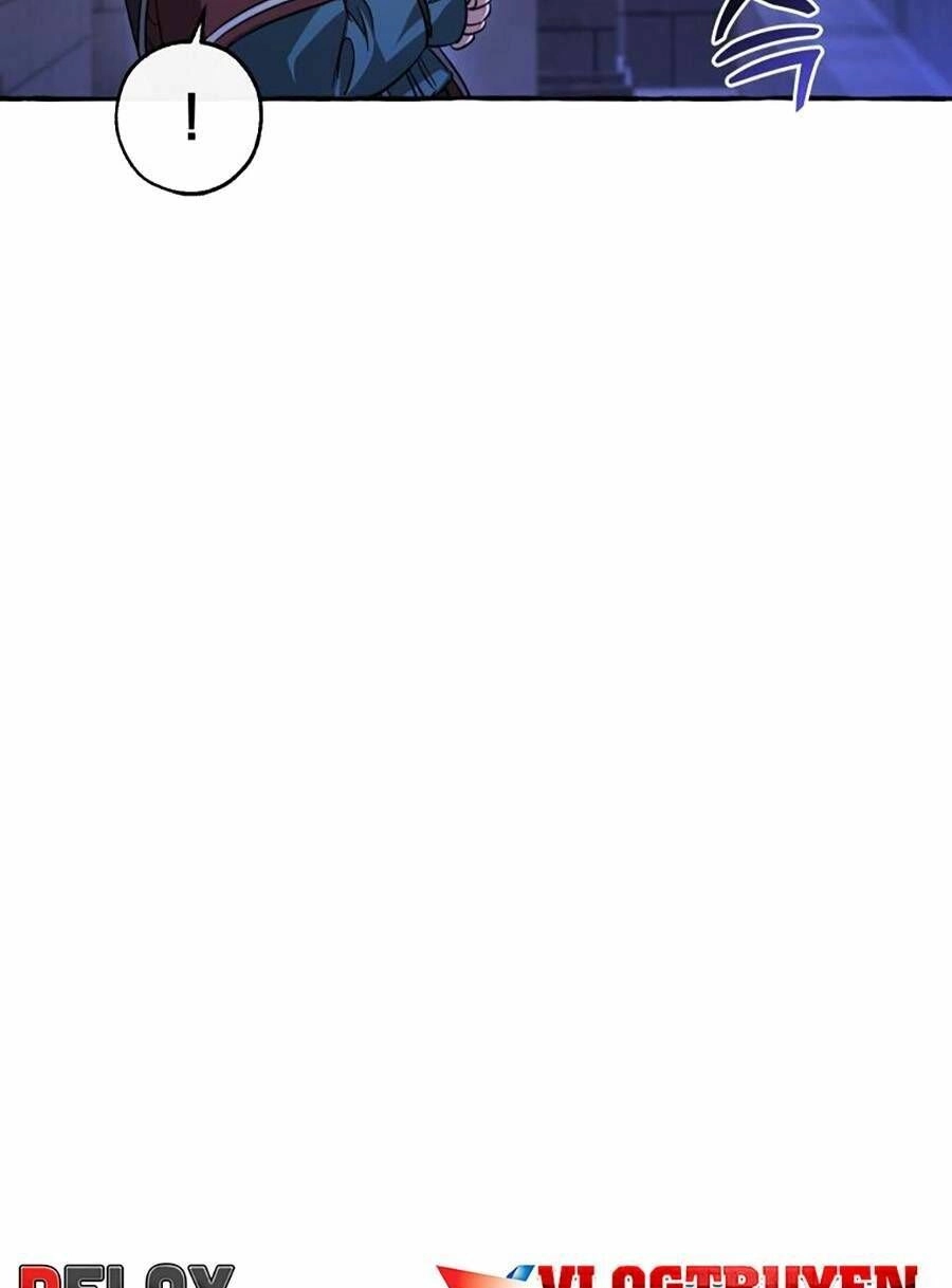 Phế Vật Dòng Dõi Bá Tước Chapter 100 - 82