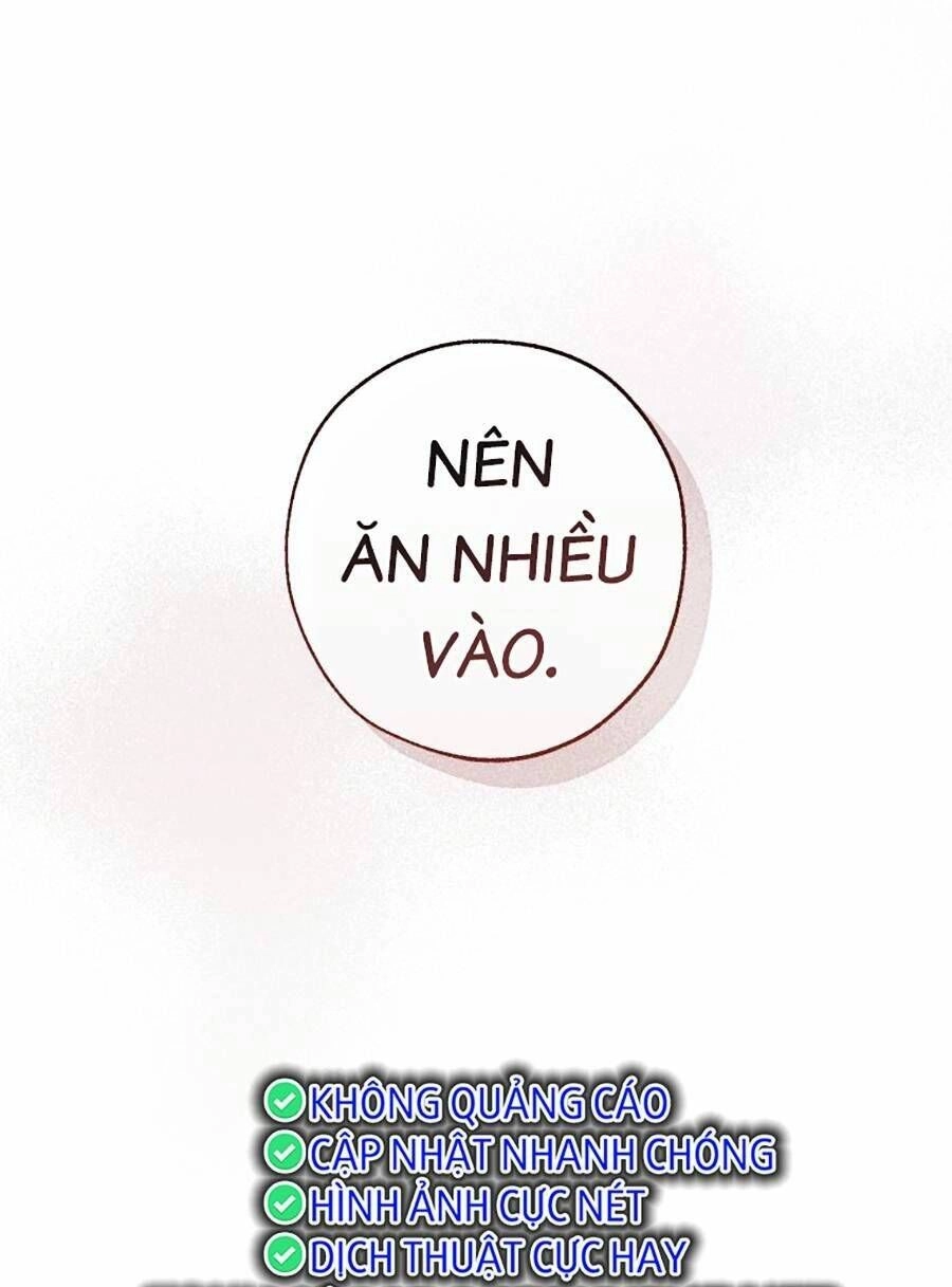 Phế Vật Dòng Dõi Bá Tước Chapter 100 - 84