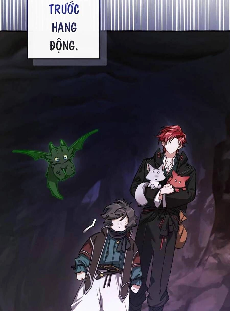 Phế Vật Dòng Dõi Bá Tước Chapter 100 - 86