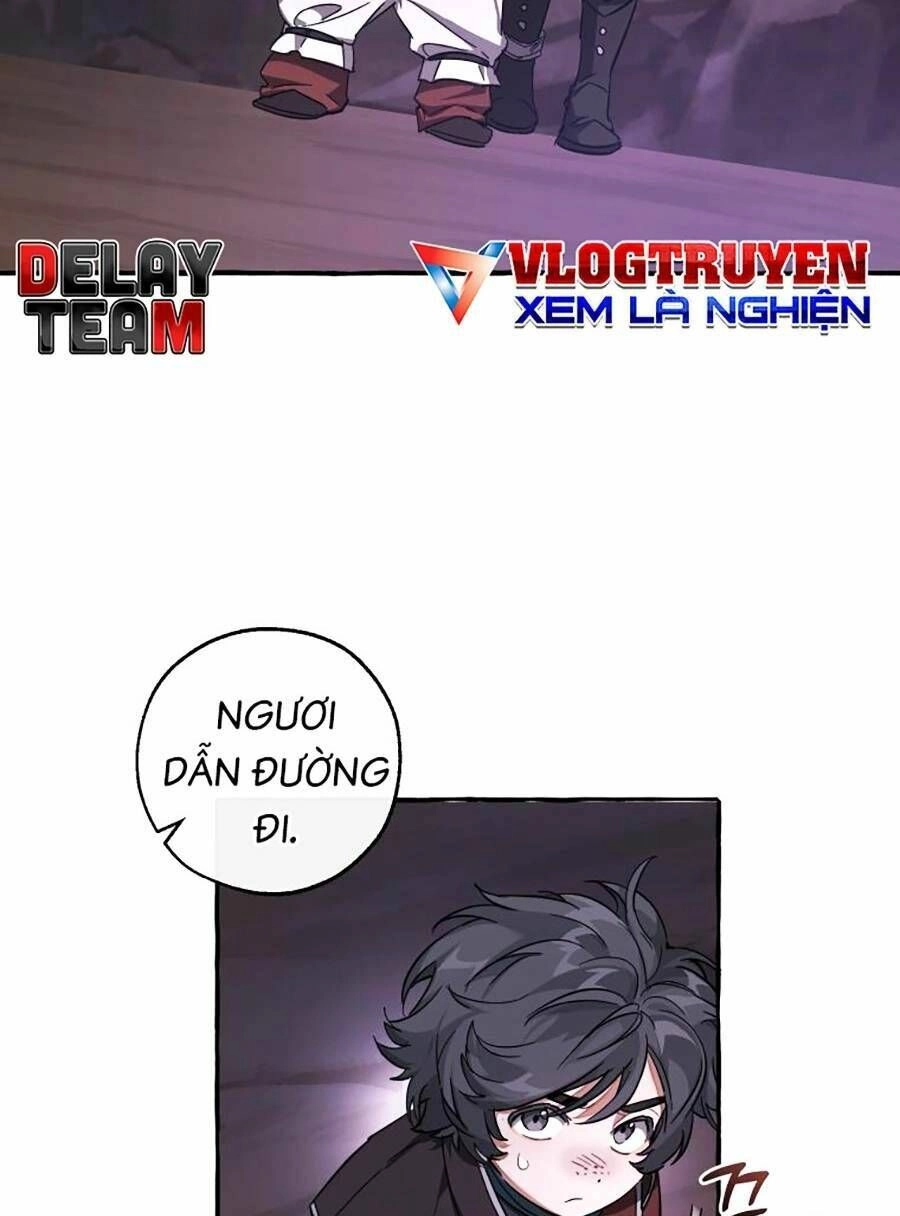 Phế Vật Dòng Dõi Bá Tước Chapter 100 - 87