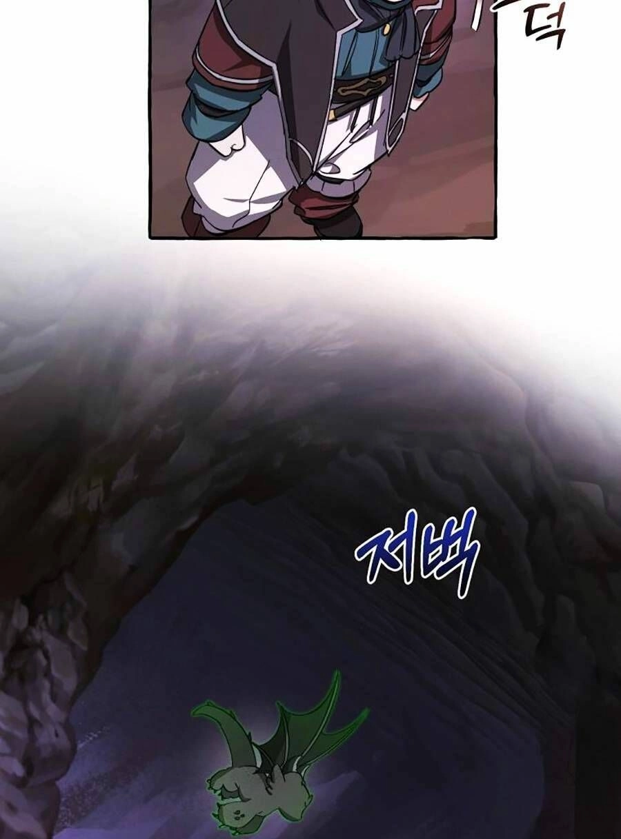 Phế Vật Dòng Dõi Bá Tước Chapter 100 - 88