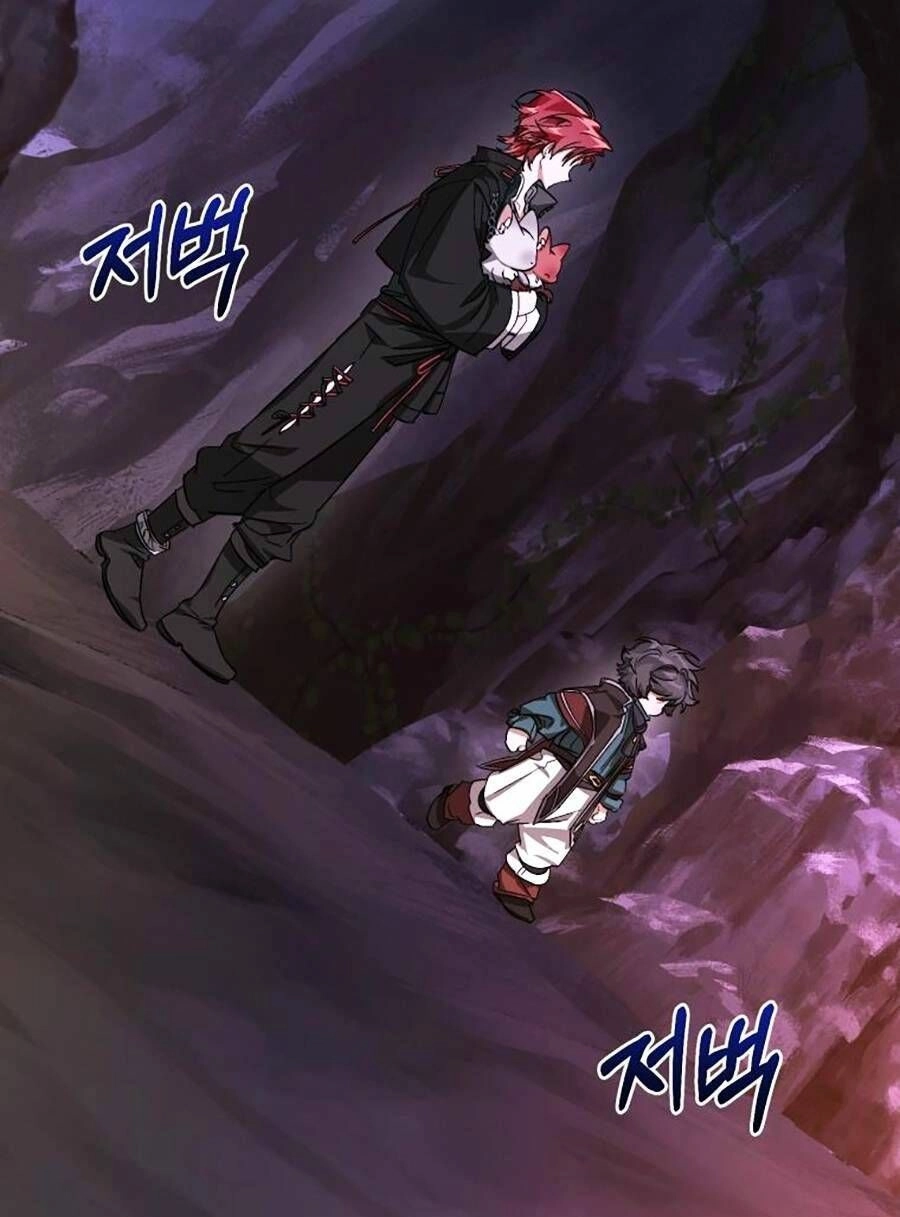 Phế Vật Dòng Dõi Bá Tước Chapter 100 - 89