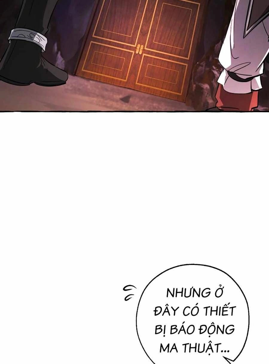 Phế Vật Dòng Dõi Bá Tước Chapter 100 - 91