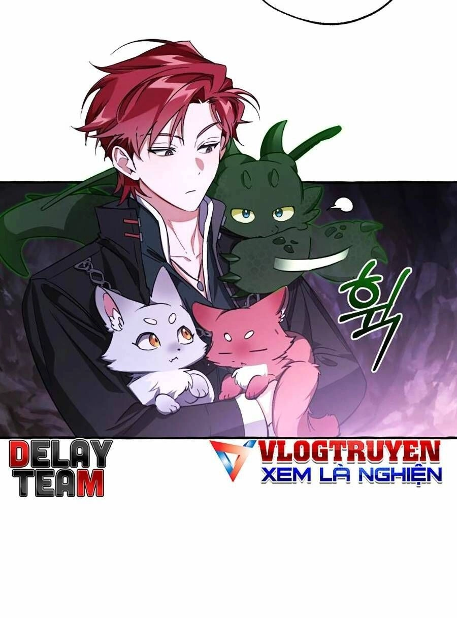 Phế Vật Dòng Dõi Bá Tước Chapter 100 - 92