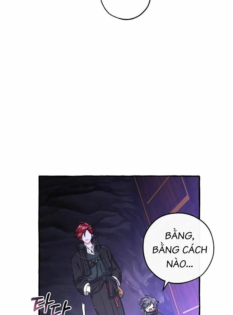 Phế Vật Dòng Dõi Bá Tước Chapter 100 - 94