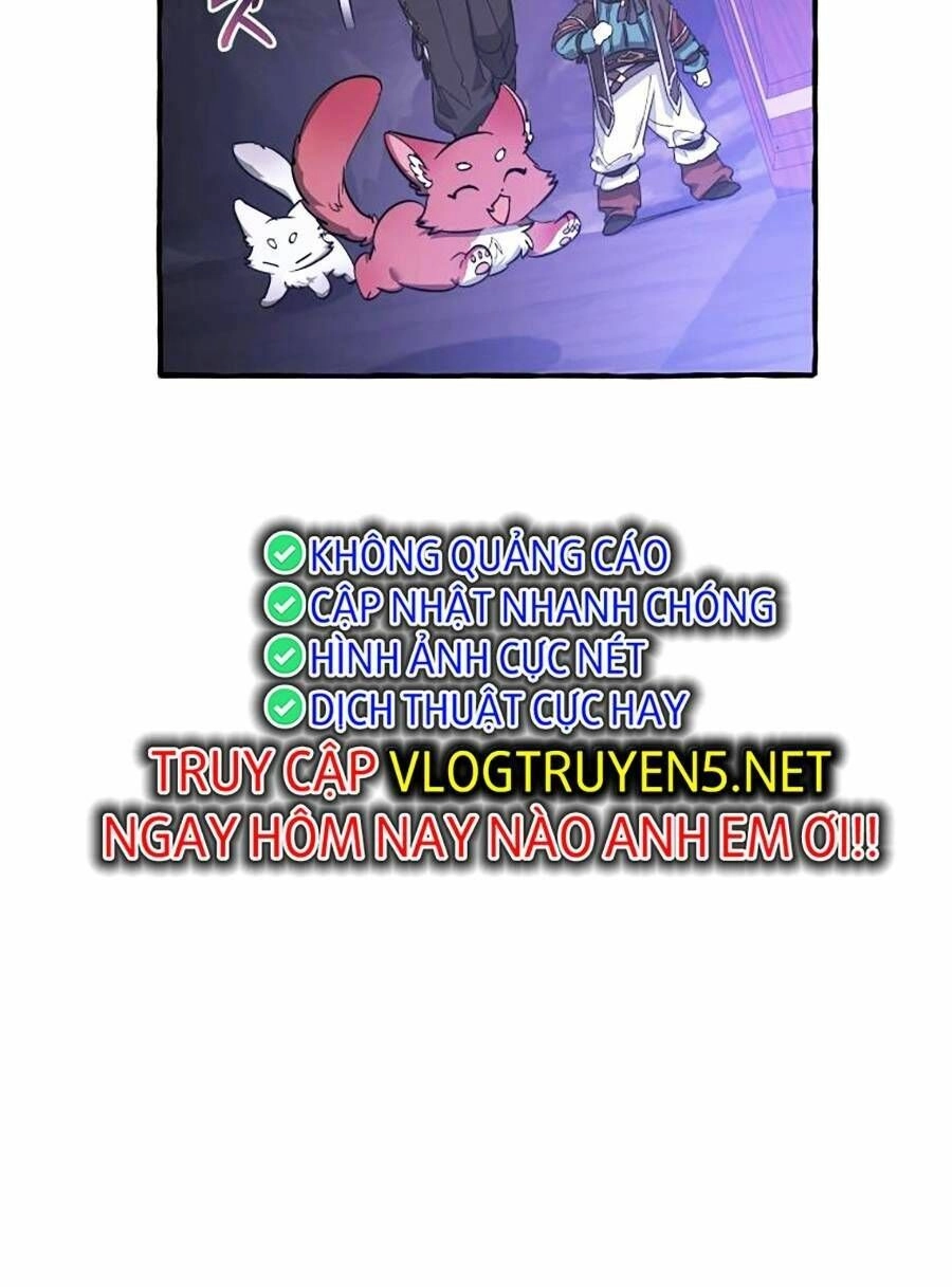 Phế Vật Dòng Dõi Bá Tước Chapter 100 - 95