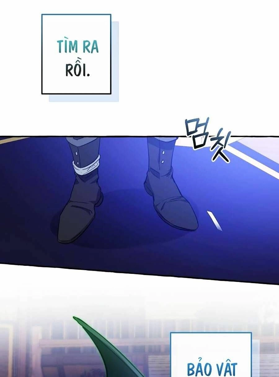 Phế Vật Dòng Dõi Bá Tước Chapter 100 - 96