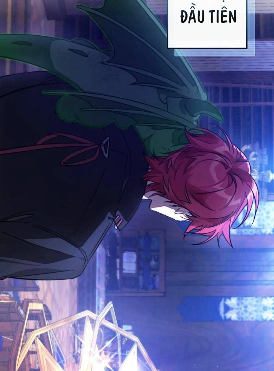 Phế Vật Dòng Dõi Bá Tước Chapter 100 - 97