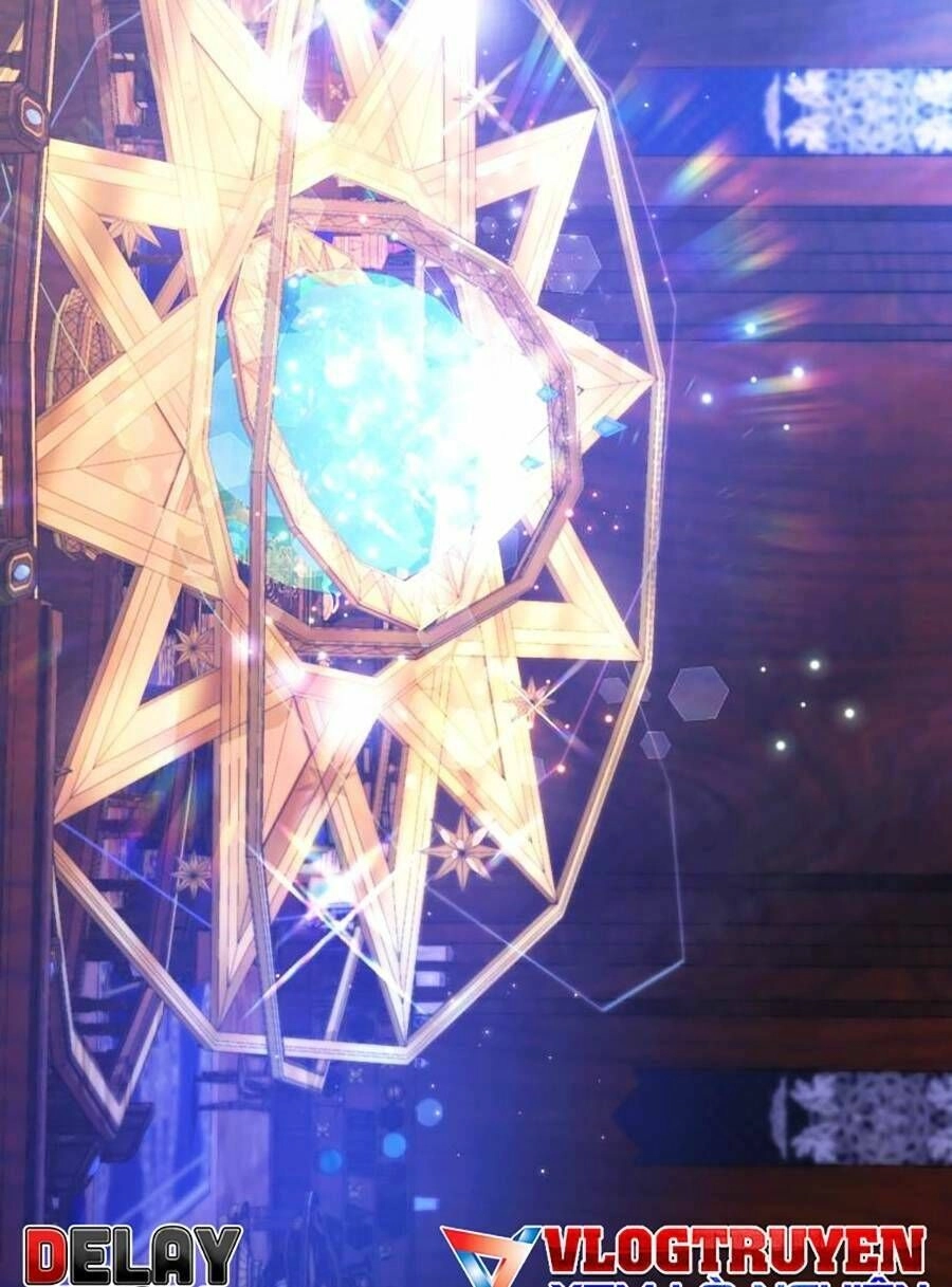 Phế Vật Dòng Dõi Bá Tước Chapter 100 - 98