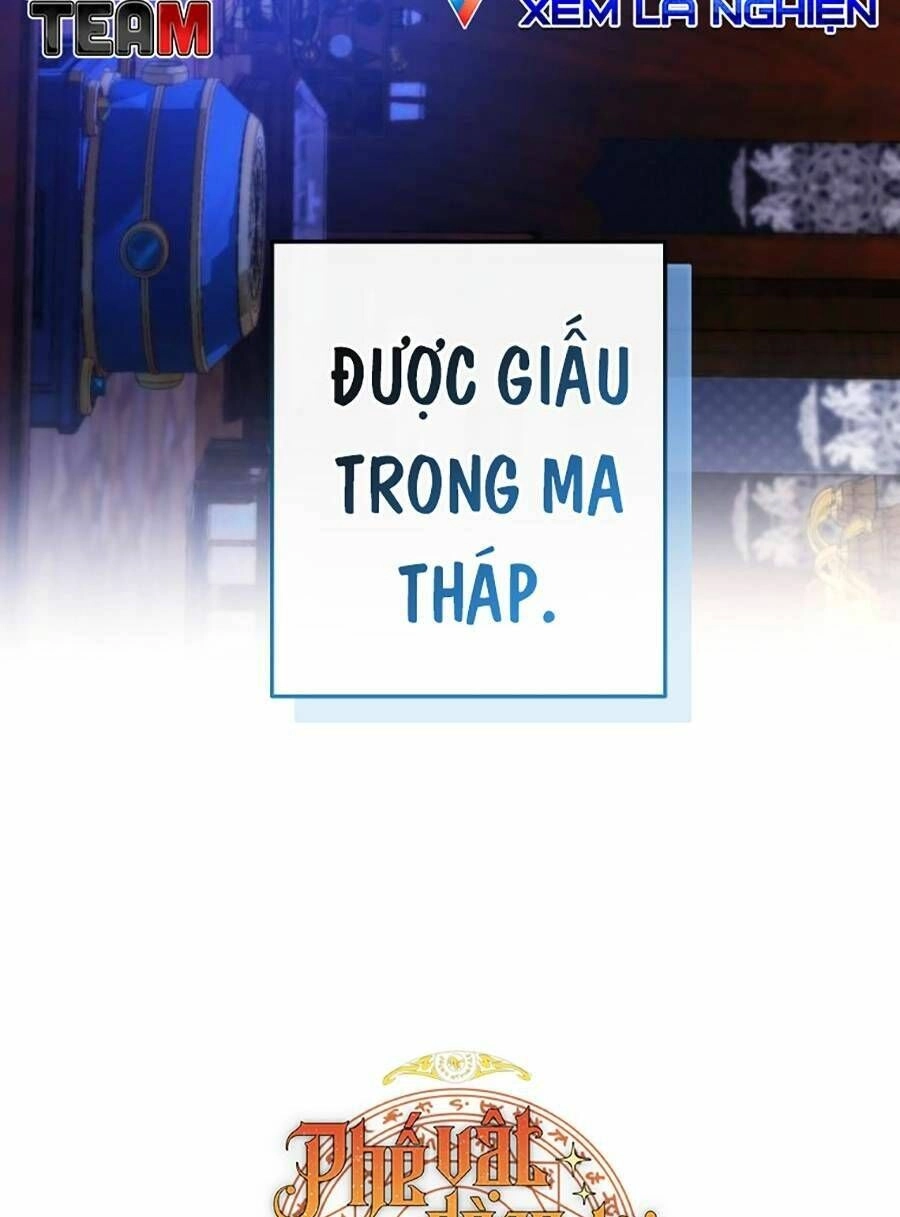 Phế Vật Dòng Dõi Bá Tước Chapter 100 - 99