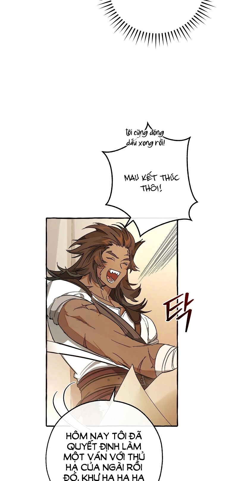 Phế Vật Dòng Dõi Bá Tước Chapter 102.2 - 3