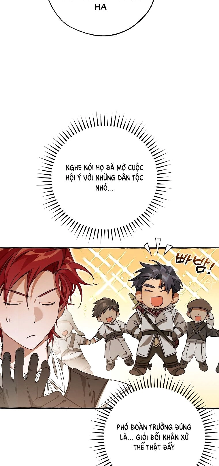 Phế Vật Dòng Dõi Bá Tước Chapter 102.2 - 4