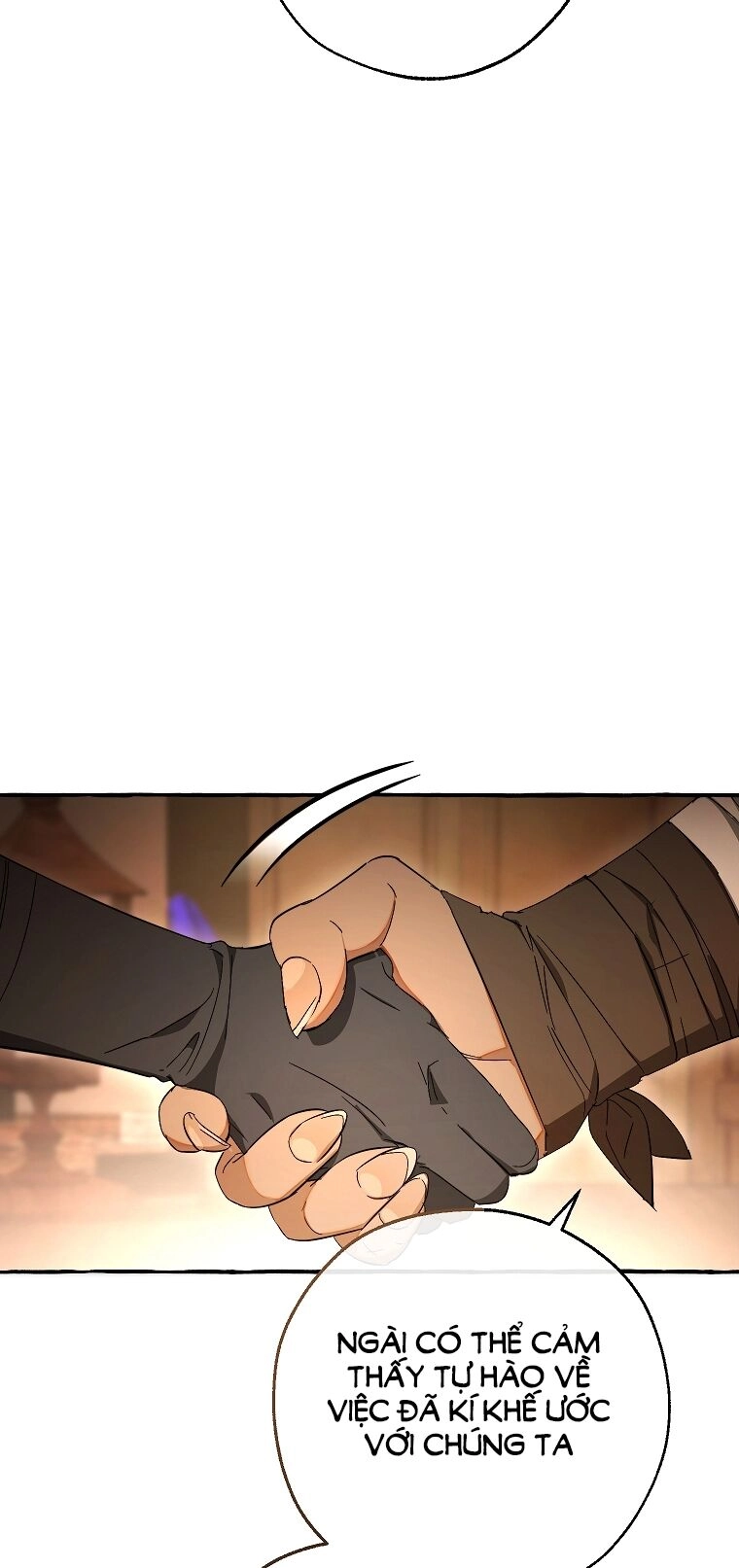 Phế Vật Dòng Dõi Bá Tước Chapter 102.2 - 6