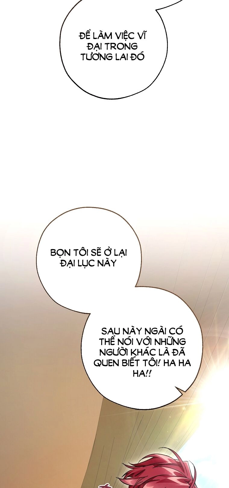 Phế Vật Dòng Dõi Bá Tước Chapter 102.2 - 7