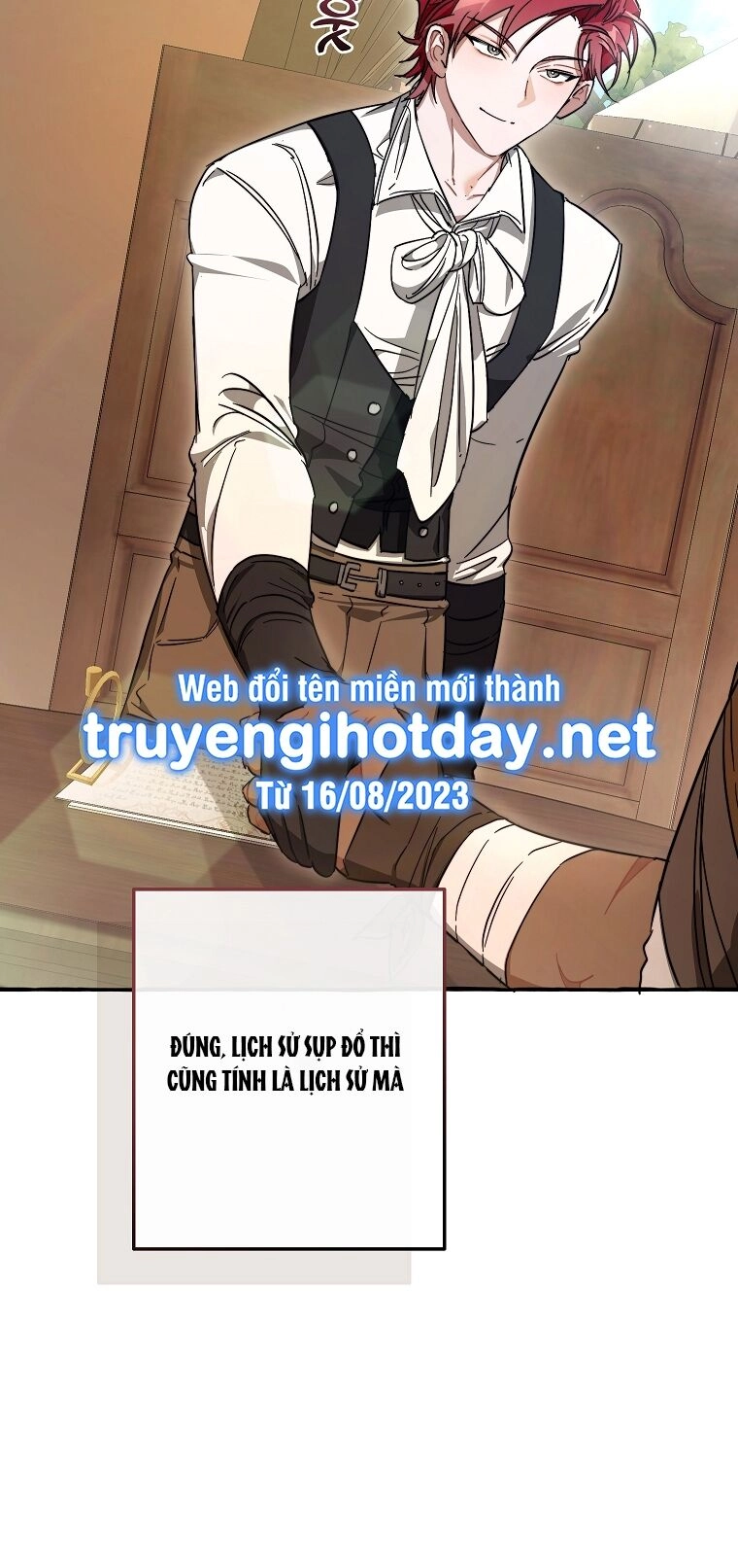 Phế Vật Dòng Dõi Bá Tước Chapter 102.2 - 8