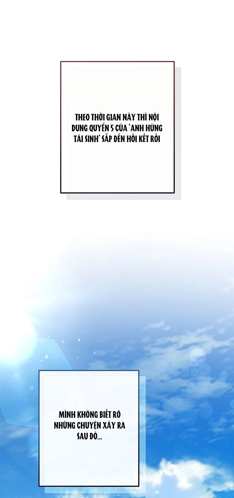 Phế Vật Dòng Dõi Bá Tước Chapter 102.2 - 9